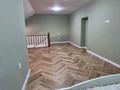 2-комнатная квартира · 115 м² · 4/5 этаж, мкр. Алтын орда 208 — Санкибай батыра за 300 000 ₸ в Актобе — фото 20