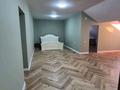 2-комнатная квартира · 115 м² · 4/5 этаж, мкр. Алтын орда 208 — Санкибай батыра за 300 000 ₸ в Актобе — фото 21