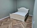 2-комнатная квартира · 115 м² · 4/5 этаж, мкр. Алтын орда 208 — Санкибай батыра за 300 000 ₸ в Актобе — фото 22