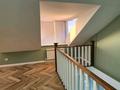 2-комнатная квартира · 115 м² · 4/5 этаж, мкр. Алтын орда 208 — Санкибай батыра за 300 000 ₸ в Актобе — фото 23