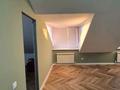 2-комнатная квартира · 115 м² · 4/5 этаж, мкр. Алтын орда 208 — Санкибай батыра за 300 000 ₸ в Актобе — фото 24
