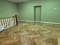 2-комнатная квартира · 115 м² · 4/5 этаж, мкр. Алтын орда 208 — Санкибай батыра за 300 000 ₸ в Актобе — фото 25