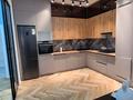 2-комнатная квартира · 115 м² · 4/5 этаж, мкр. Алтын орда 208 — Санкибай батыра за 300 000 ₸ в Актобе — фото 4