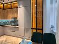 2-комнатная квартира · 115 м² · 4/5 этаж, мкр. Алтын орда 208 — Санкибай батыра за 300 000 ₸ в Актобе — фото 5