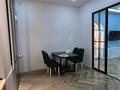 2-комнатная квартира · 115 м² · 4/5 этаж, мкр. Алтын орда 208 — Санкибай батыра за 300 000 ₸ в Актобе — фото 6