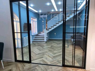 2-комнатная квартира · 115 м² · 4/5 этаж, мкр. Алтын орда 208 — Санкибай батыра за 300 000 ₸ в Актобе