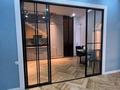 2-комнатная квартира · 115 м² · 4/5 этаж, мкр. Алтын орда 208 — Санкибай батыра за 300 000 ₸ в Актобе — фото 8