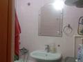 2-бөлмелі пәтер · 54 м² · 3/3 қабат, Саржайлау 12 — Байганина, бағасы: 11.5 млн ₸ в Актобе, жилой массив Жилянка — фото 10
