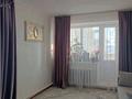 2-бөлмелі пәтер · 54 м² · 3/3 қабат, Саржайлау 12 — Байганина, бағасы: 11.5 млн ₸ в Актобе, жилой массив Жилянка — фото 2