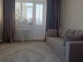 2-бөлмелі пәтер · 54 м² · 3/3 қабат, Саржайлау 12 — Байганина, бағасы: 11.5 млн ₸ в Актобе, жилой массив Жилянка — фото 3