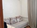 2-бөлмелі пәтер · 54 м² · 3/3 қабат, Саржайлау 12 — Байганина, бағасы: 11.5 млн ₸ в Актобе, жилой массив Жилянка — фото 4