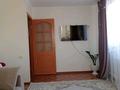 2-бөлмелі пәтер · 54 м² · 3/3 қабат, Саржайлау 12 — Байганина, бағасы: 11.5 млн ₸ в Актобе, жилой массив Жилянка — фото 5