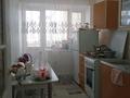 2-бөлмелі пәтер · 54 м² · 3/3 қабат, Саржайлау 12 — Байганина, бағасы: 11.5 млн ₸ в Актобе, жилой массив Жилянка — фото 6