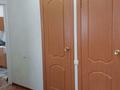 2-бөлмелі пәтер · 54 м² · 3/3 қабат, Саржайлау 12 — Байганина, бағасы: 11.5 млн ₸ в Актобе, жилой массив Жилянка — фото 7