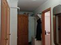 2-бөлмелі пәтер · 54 м² · 3/3 қабат, Саржайлау 12 — Байганина, бағасы: 11.5 млн ₸ в Актобе, жилой массив Жилянка — фото 8