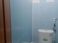 2-бөлмелі пәтер · 54 м² · 3/3 қабат, Саржайлау 12 — Байганина, бағасы: 11.5 млн ₸ в Актобе, жилой массив Жилянка — фото 9