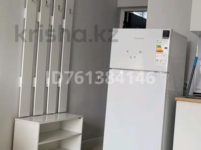 1 комната · 20 м² · 2 этаж, мкр Таугуль 7Д — Ыкылас 7 за 150 000 ₸ в Алматы, Ауэзовский р-н