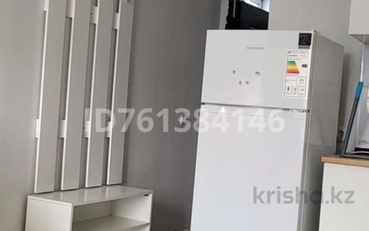 1 комната · 20 м² · 2 этаж, мкр Таугуль 7Д — Ыкылас 7 за 150 000 ₸ в Алматы, Ауэзовский р-н — фото 18