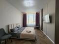 1-бөлмелі пәтер · 45 м² · 8/9 қабат, Сарайшык 5, бағасы: 15 000 ₸ в Астане, Есильский р-н — фото 2