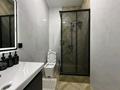 1-бөлмелі пәтер · 45 м² · 8/9 қабат, Сарайшык 5, бағасы: 15 000 ₸ в Астане, Есильский р-н — фото 4