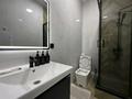 1-бөлмелі пәтер · 45 м² · 8/9 қабат, Сарайшык 5, бағасы: 15 000 ₸ в Астане, Есильский р-н — фото 6