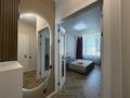 1-бөлмелі пәтер · 45 м² · 8/9 қабат, Сарайшык 5, бағасы: 15 000 ₸ в Астане, Есильский р-н — фото 7