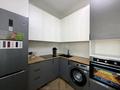 1-бөлмелі пәтер · 45 м² · 8/9 қабат, Сарайшык 5, бағасы: 15 000 ₸ в Астане, Есильский р-н — фото 8