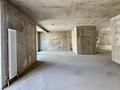 4-комнатная квартира · 147.3 м² · 3/4 этаж, Сагадат Нурмагамбетова 138/2 за 185 млн ₸ в Алматы, Медеуский р-н — фото 10