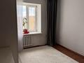 3-комнатная квартира · 68 м² · 8/9 этаж, Абилкаир хана 76 за 21 млн ₸ в Актобе