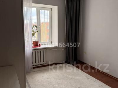 3-комнатная квартира · 68 м² · 8/9 этаж, Абилкаир хана 76 за 21 млн ₸ в Актобе