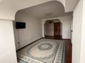 3-комнатная квартира · 68 м² · 8/9 этаж, Абилкаир хана 76 за 21 млн ₸ в Актобе — фото 13