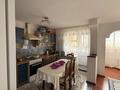 3-комнатная квартира · 68 м² · 8/9 этаж, Абилкаир хана 76 за 21 млн ₸ в Актобе — фото 17