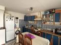 3-комнатная квартира · 68 м² · 8/9 этаж, Абилкаир хана 76 за 21 млн ₸ в Актобе — фото 18