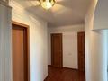 3-комнатная квартира · 68 м² · 8/9 этаж, Абилкаир хана 76 за 21 млн ₸ в Актобе — фото 21