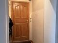 3-комнатная квартира · 68 м² · 8/9 этаж, Абилкаир хана 76 за 21 млн ₸ в Актобе — фото 23