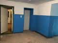 3-комнатная квартира · 68 м² · 8/9 этаж, Абилкаир хана 76 за 21 млн ₸ в Актобе — фото 27