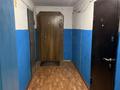 3-комнатная квартира · 68 м² · 8/9 этаж, Абилкаир хана 76 за 21 млн ₸ в Актобе — фото 28