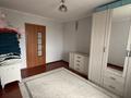 3-комнатная квартира · 68 м² · 8/9 этаж, Абилкаир хана 76 за 21 млн ₸ в Актобе — фото 3