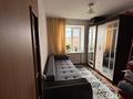 3-комнатная квартира · 68 м² · 8/9 этаж, Абилкаир хана 76 за 21 млн ₸ в Актобе — фото 4