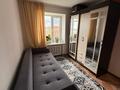 3-комнатная квартира · 68 м² · 8/9 этаж, Абилкаир хана 76 за 21 млн ₸ в Актобе — фото 5