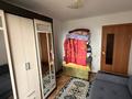 3-комнатная квартира · 68 м² · 8/9 этаж, Абилкаир хана 76 за 21 млн ₸ в Актобе — фото 6