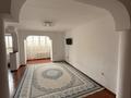 3-комнатная квартира · 68 м² · 8/9 этаж, Абилкаир хана 76 за 21 млн ₸ в Актобе — фото 7