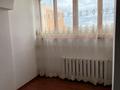 3-комнатная квартира · 68 м² · 8/9 этаж, Абилкаир хана 76 за 21 млн ₸ в Актобе — фото 9