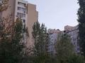 3-бөлмелі пәтер · 98 м² · 5/11 қабат, мкр Жетысу-3, Мкр. Жетысу-3 59, 60, 61, 64, 65,66 — Станция метро Момышулы, Магнум, бағасы: 66.5 млн ₸ в Алматы, Ауэзовский р-н — фото 3