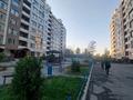 3-бөлмелі пәтер · 98 м² · 5/11 қабат, мкр Жетысу-3, Мкр. Жетысу-3 59, 60, 61, 64, 65,66 — Станция метро Момышулы, Магнум, бағасы: 66.5 млн ₸ в Алматы, Ауэзовский р-н — фото 2