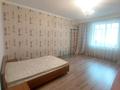 3-бөлмелі пәтер · 98 м² · 5/11 қабат, мкр Жетысу-3, Мкр. Жетысу-3 59, 60, 61, 64, 65,66 — Станция метро Момышулы, Магнум, бағасы: 66.5 млн ₸ в Алматы, Ауэзовский р-н — фото 14