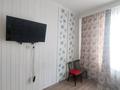 3-бөлмелі пәтер · 98 м² · 5/11 қабат, мкр Жетысу-3, Мкр. Жетысу-3 59, 60, 61, 64, 65,66 — Станция метро Момышулы, Магнум, бағасы: 66.5 млн ₸ в Алматы, Ауэзовский р-н — фото 11