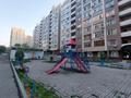 3-бөлмелі пәтер · 98 м² · 5/11 қабат, мкр Жетысу-3, Мкр. Жетысу-3 59, 60, 61, 64, 65,66 — Станция метро Момышулы, Магнум, бағасы: 66.5 млн ₸ в Алматы, Ауэзовский р-н