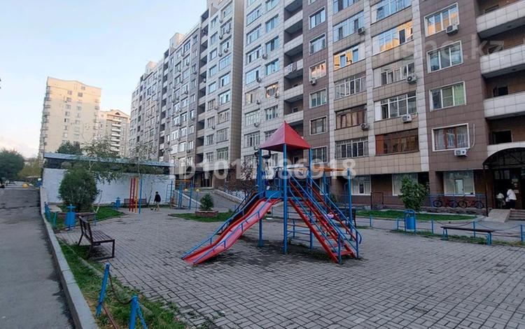 3-бөлмелі пәтер · 98 м² · 5/11 қабат, мкр Жетысу-3, Мкр. Жетысу-3 59, 60, 61, 64, 65,66 — Станция метро Момышулы, Магнум, бағасы: 66.5 млн ₸ в Алматы, Ауэзовский р-н — фото 4