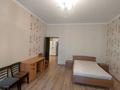 3-бөлмелі пәтер · 98 м² · 5/11 қабат, мкр Жетысу-3, Мкр. Жетысу-3 59, 60, 61, 64, 65,66 — Станция метро Момышулы, Магнум, бағасы: 66.5 млн ₸ в Алматы, Ауэзовский р-н — фото 13